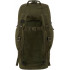 Сумка дорожня Highlander Loader 65 Holdall Olive (LR065-OG)