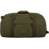 Сумка дорожня Highlander Loader 65 Holdall Olive (LR065-OG)