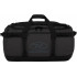 Сумка дорожня водозахисна Highlander Storm Kitbag 65L Black (DB123-BK)