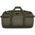 Сумка дорожня водозахисна Highlander Storm Kitbag 65L Olive (DB123-OG)