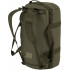 Сумка дорожня водозахисна Highlander Storm Kitbag 65L Olive (DB123-OG)