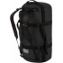 Сумка дорожная водозащитная Highlander Storm Kitbag 90L Black (DB124-BK)