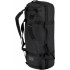 Сумка дорожня водозахисна Highlander Storm Kitbag 120L Black (DB125-BK)