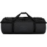 Сумка дорожня водозахисна Highlander Storm Kitbag 120L Black (DB125-BK)