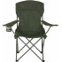 Стул раскладной Highlander Edinburgh Camping Chair Olive (FUR002-OG)