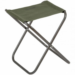 Стул раскладной Highlander Fishing Stool Olive (FUR068-OG)