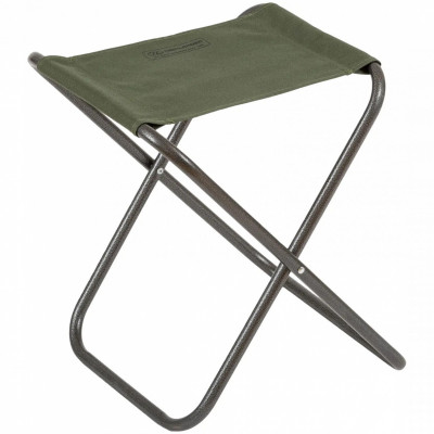 Стілець розкладний Highlander Fishing Stool Olive (FUR068-OG)