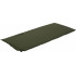 Коврик самонадувающийся Highlander Base S Self-inflatable Sleeping Mat 3 cm Olive (SM100-OG)