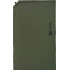 Коврик самонадувающийся Highlander Base S Self-inflatable Sleeping Mat 3 cm Olive (SM100-OG)