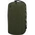 Коврик самонадувающийся Highlander Base S Self-inflatable Sleeping Mat 3 cm Olive (SM100-OG)