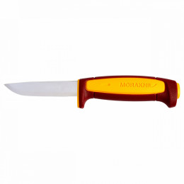Нож Morakniv Basic 511 LE 2023