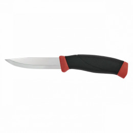 Ніж Morakniv Comapnion S Dala Red