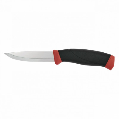 Ніж Morakniv Comapnion S Dala Red