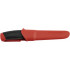 Ніж Morakniv Comapnion S Dala Red