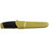 Нож Morakniv Companion S Olive Green