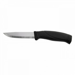 Ніж Morakniv Companion Black