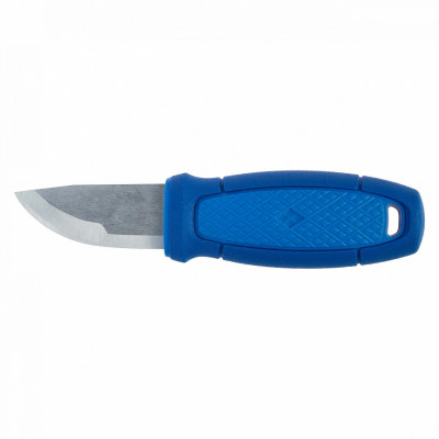 Нож Morakniv Eldris Neck Knife синий