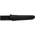 Ніж Morakniv Fishing Comfort 098 Scaler