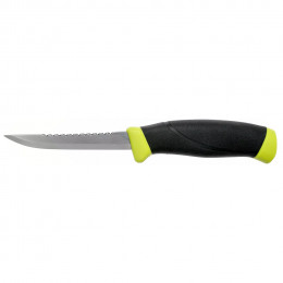 Нож Morakniv Fishing Comfort 098 Scaler