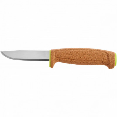 Ніж Morakniv Floating Knife