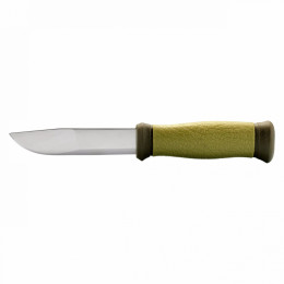 Нож Morakniv Outdoor 2000