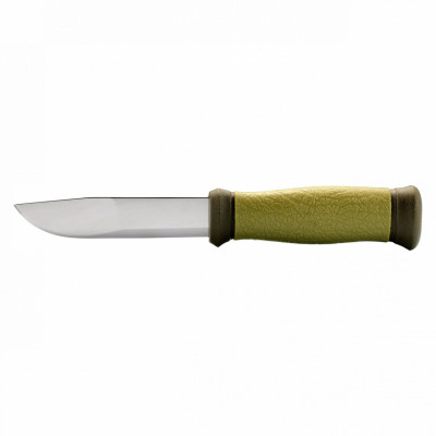 Нож Morakniv Outdoor 2000