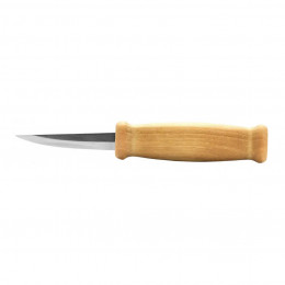 Нож Morakniv Woodcarving 105