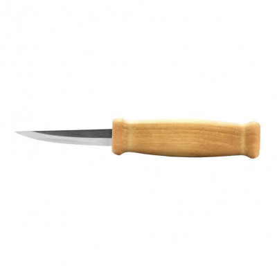 Нож Morakniv Woodcarving 105