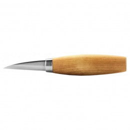 Нож Morakniv Woodcarving 122