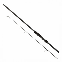 Удилище Shimano Tribal Carp TX-Ultra A 13/3.96m 3.5lbs 2sec (TXULA13INT)