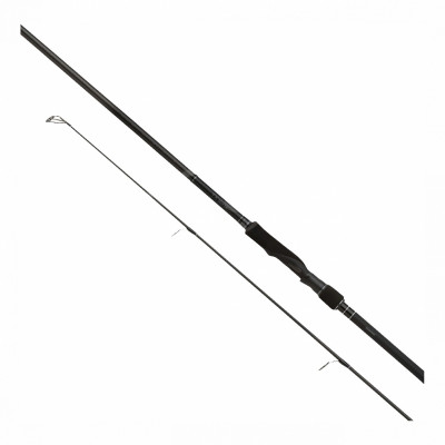 Вудилище Shimano Tribal Carp TX-Ultra A 13/3.96m 3.5lbs 2sec (TXULA13INT)