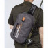 Рюкзак Savage Gear Aw Sling Rucksack 39x25x13cm 13L