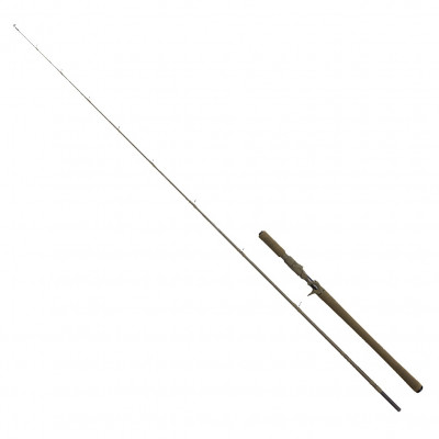 Удилище Savage Gear SG4 Jerk Specialist BC 1.98m 30-80g Casting (1.5 част.)