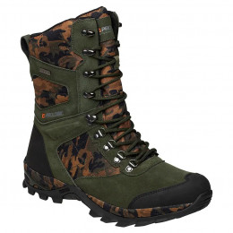 Ботинки Prologic Bank Bound Trek Boot High 46/11 Camo