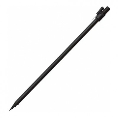 Стойка Prologic Telescopic Power Bankstick 60-90cm