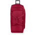 Сумка дорожня на колесах Gabol Week Eco 110L Rojo (122315-008)