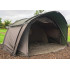 Намет Avid Carp HQ Dual Layer Bivvy One Man