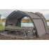 Намет Avid Carp HQ Dual Layer Bivvy One Man