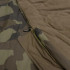 Спальний мішок Avid Carp Ascent RS Camo Sleeping Bag Standard