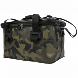 Сумка Avid Carp Stormshield Pro Carryall Standard 44x28x26cm