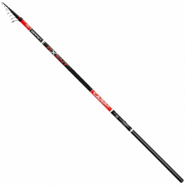 Удилище Brain Axent Carp Bolo 5.00m 50-150g