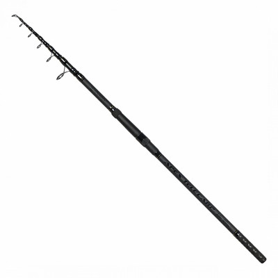 Удилище Brain Apex Tele Carp Black 3.6m 3.5lbs