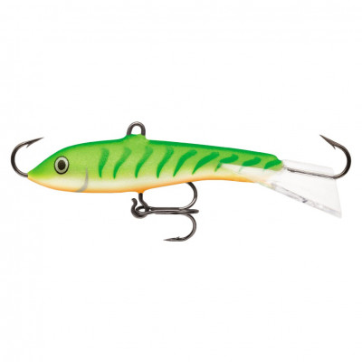 Балансир Rapala Jigging Rap W2 20mm 4g GTU