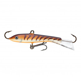 Балансир Rapala Jigging Rap W3 30mm 6g MTU