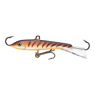 Балансир Rapala Jigging Rap W3 30mm 6g MTU