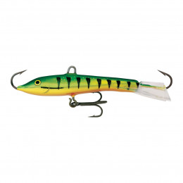 Балансир Rapala Jigging Rap W3 30mm 6g P