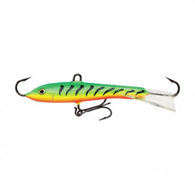 Балансир Rapala Jigging Rap W5 50mm 9g GT