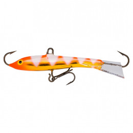 Балансир Rapala Jigging Rap W5 50mm 9g GZFR