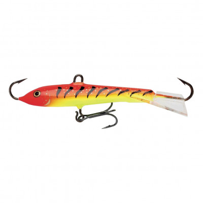 Балансир Rapala Jigging Rap W5 50mm 9g HT