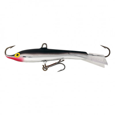 Балансир Rapala Jigging Rap W5 50mm 9g S